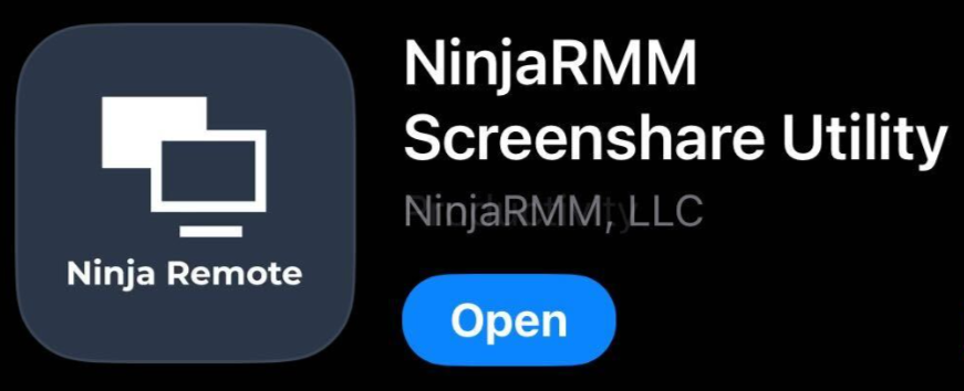 remote mobile app cover.png